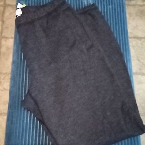 Entireworld Sweatpants Size Small Women's